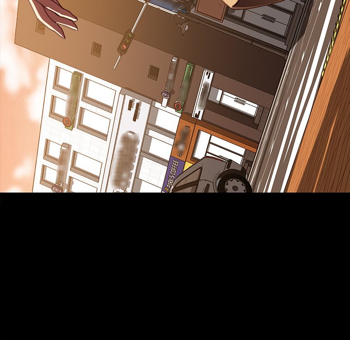 The Perfect Roommates Chapter 38 image 5
