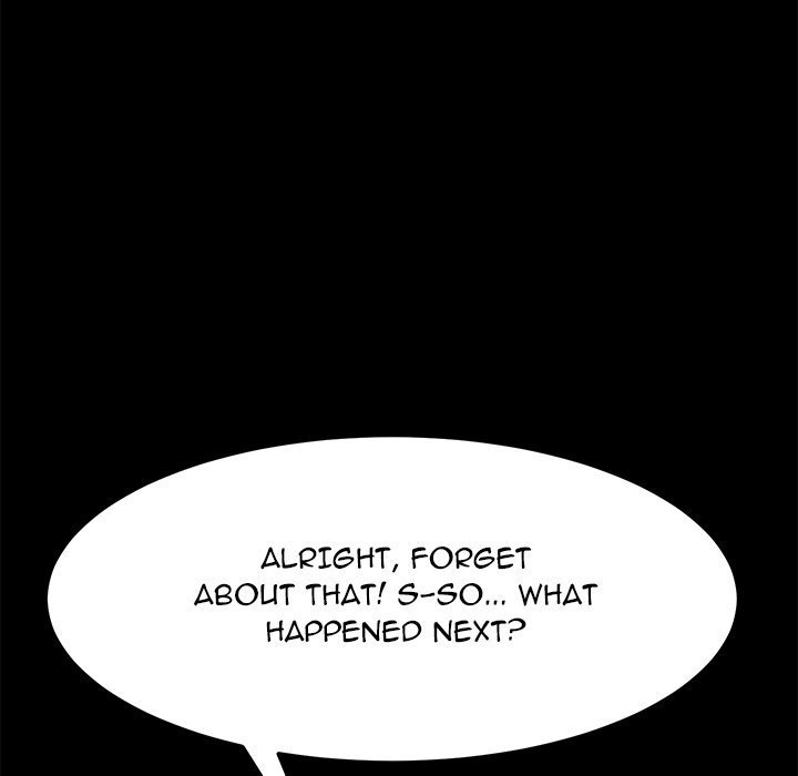 The Perfect Roommates Chapter 38 image 60