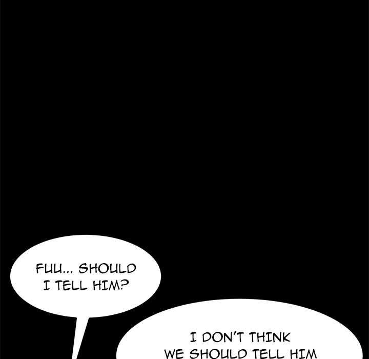 The Perfect Roommates Chapter 38 image 62