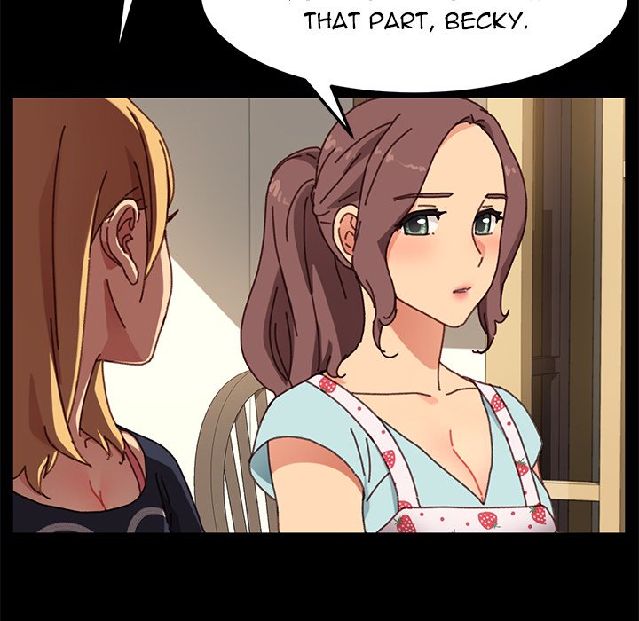 The Perfect Roommates Chapter 38 image 63