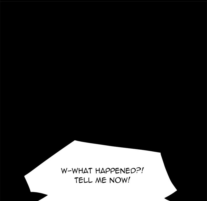 The Perfect Roommates Chapter 38 image 64