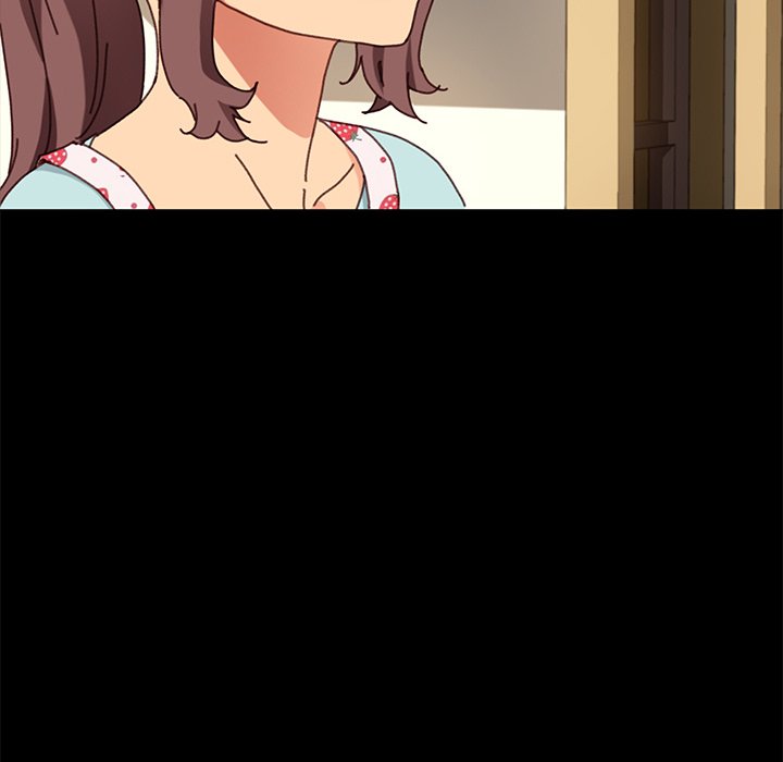 The Perfect Roommates Chapter 38 image 68