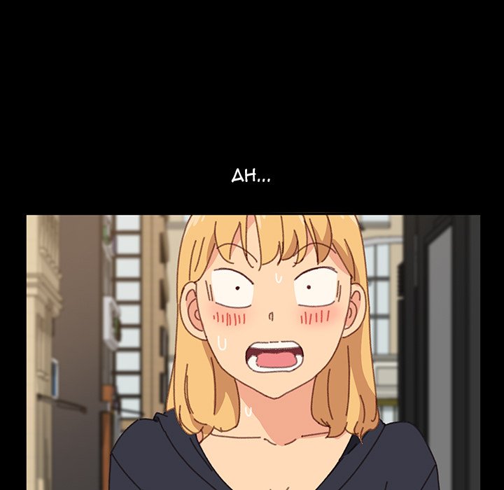 The Perfect Roommates Chapter 38 image 6