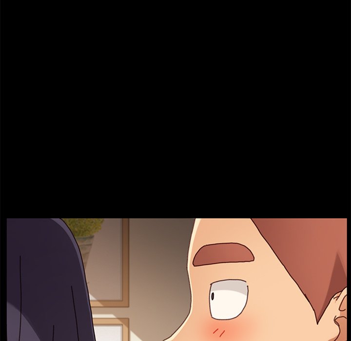 The Perfect Roommates Chapter 38 image 69
