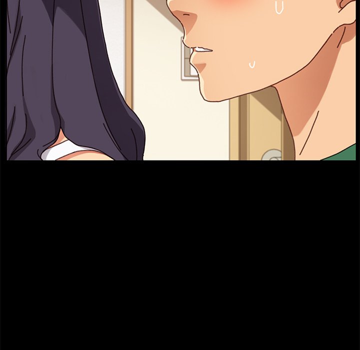 The Perfect Roommates Chapter 38 image 70