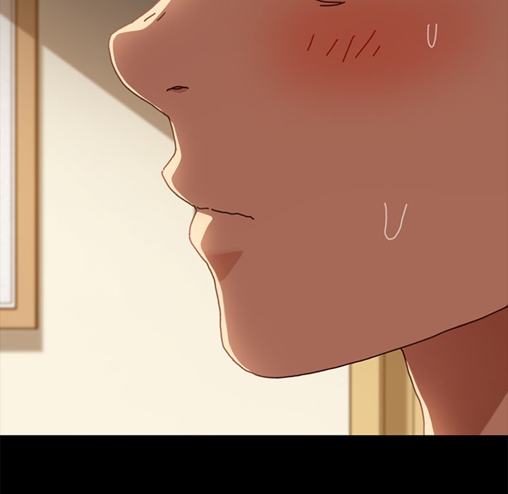 The Perfect Roommates Chapter 38 image 73