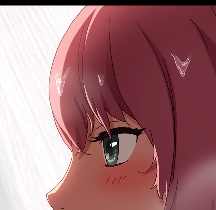 The Perfect Roommates Chapter 38 image 76