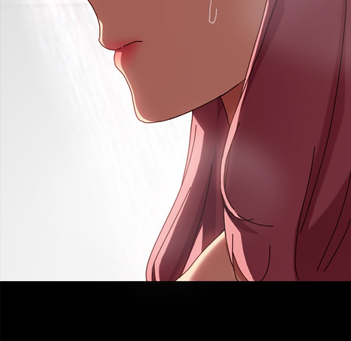 The Perfect Roommates Chapter 38 image 77