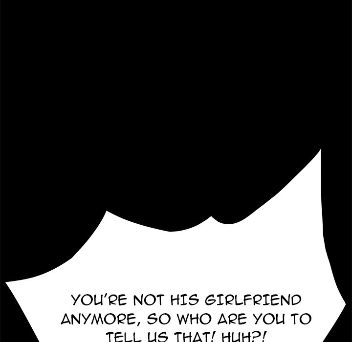 The Perfect Roommates Chapter 38 image 79