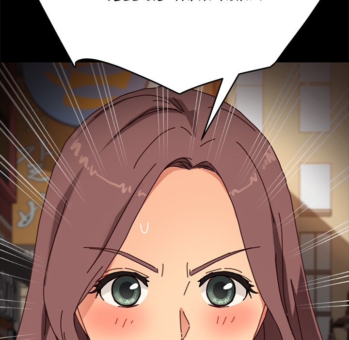 The Perfect Roommates Chapter 38 image 80