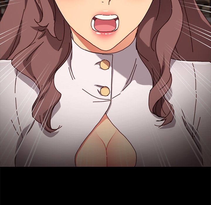 The Perfect Roommates Chapter 38 image 81