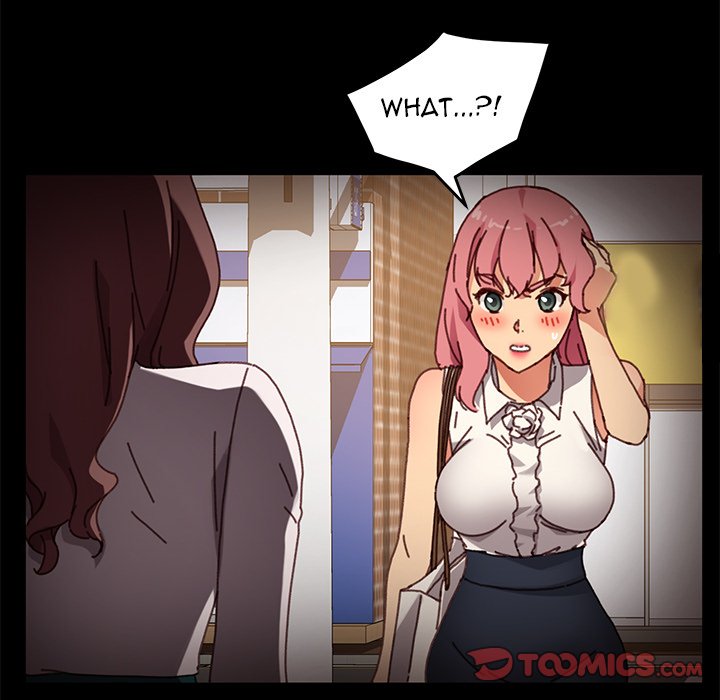 The Perfect Roommates Chapter 38 image 83