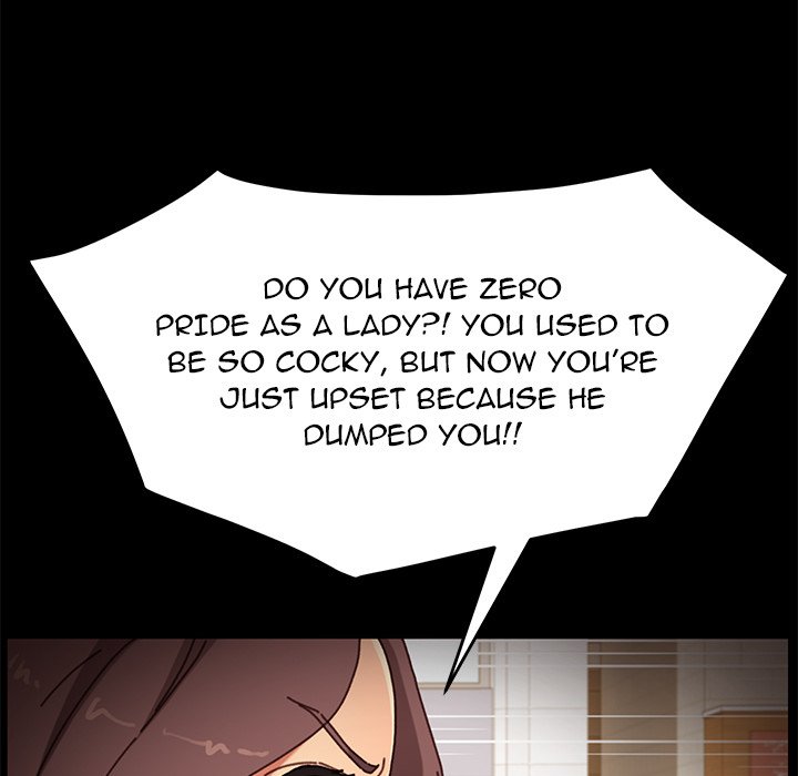 The Perfect Roommates Chapter 38 image 86