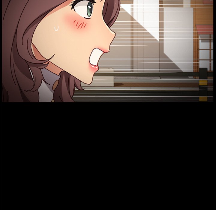 The Perfect Roommates Chapter 38 image 87