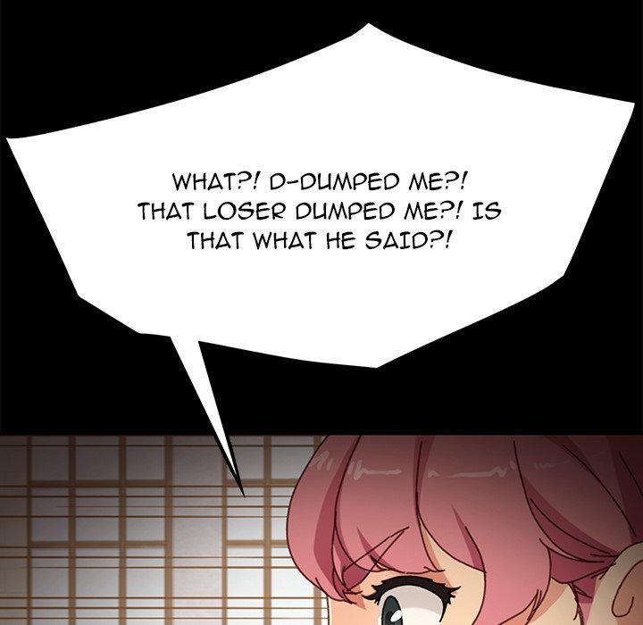 The Perfect Roommates Chapter 38 image 88