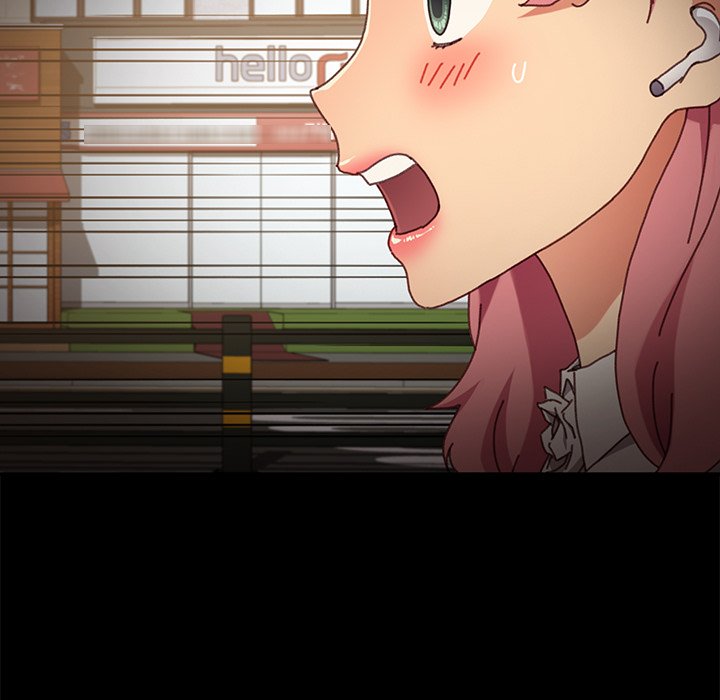 The Perfect Roommates Chapter 38 image 89