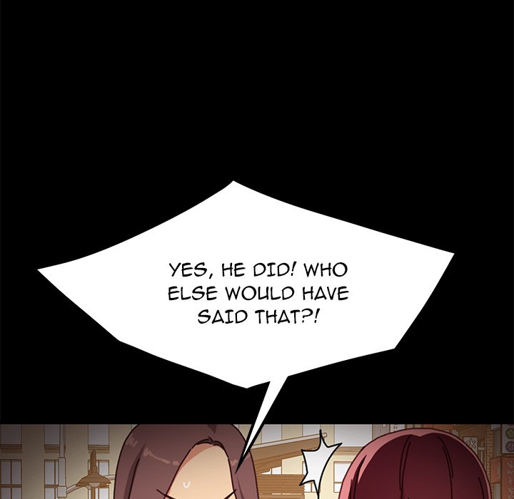 The Perfect Roommates Chapter 38 image 90