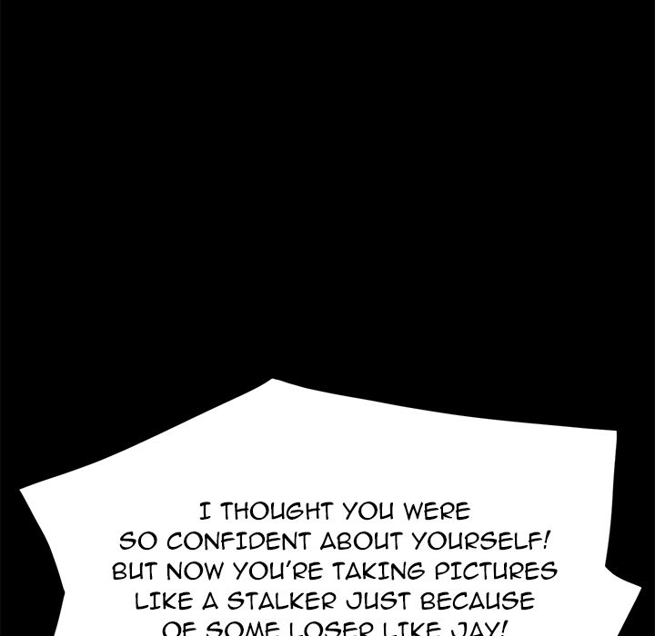 The Perfect Roommates Chapter 38 image 92
