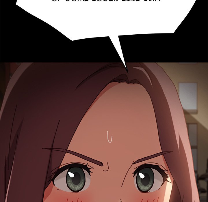The Perfect Roommates Chapter 38 image 93