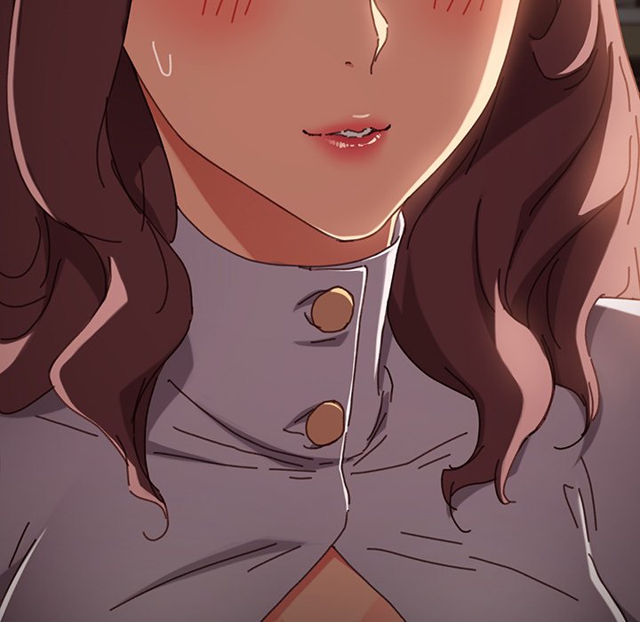 The Perfect Roommates Chapter 38 image 94