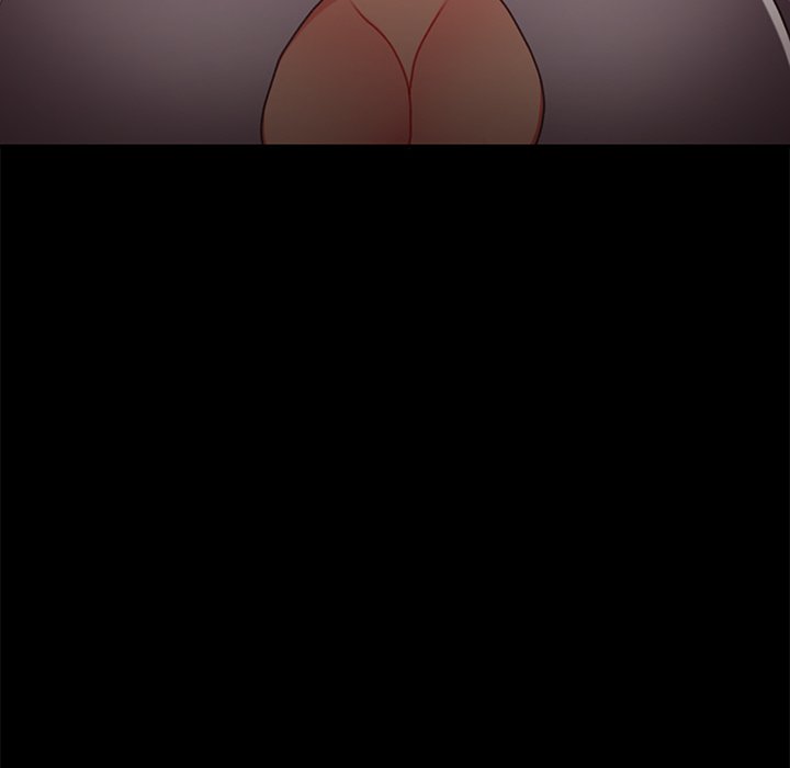 The Perfect Roommates Chapter 38 image 95