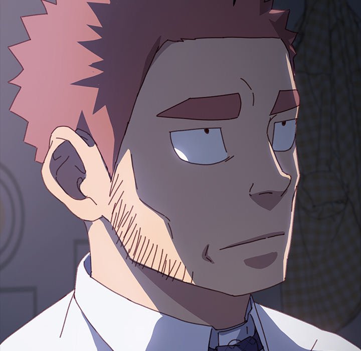 The Perfect Roommates Chapter 39 image 9