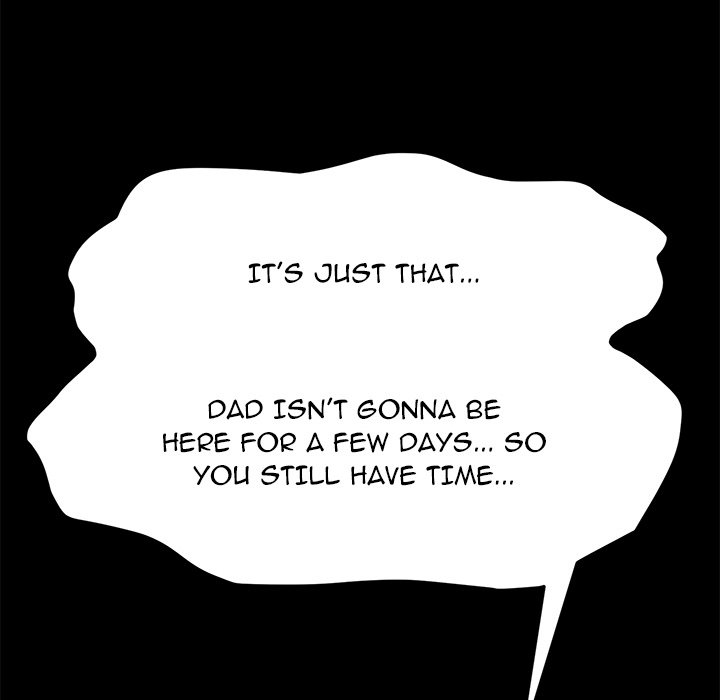 The Perfect Roommates Chapter 39 image 99