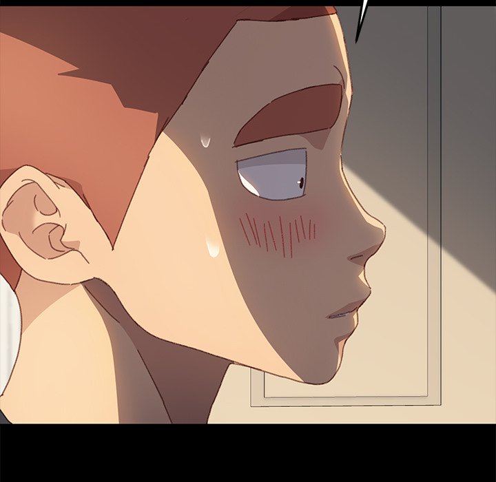 The Perfect Roommates Chapter 39 image 100