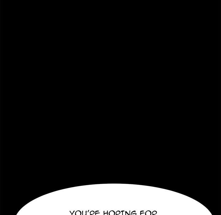 The Perfect Roommates Chapter 39 image 101