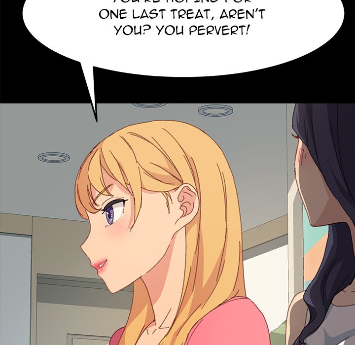 The Perfect Roommates Chapter 39 image 102