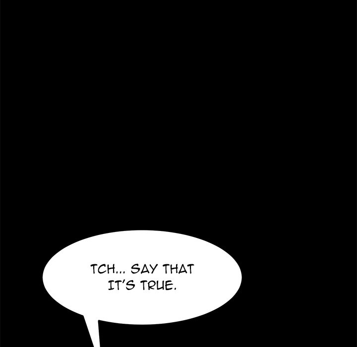The Perfect Roommates Chapter 39 image 106