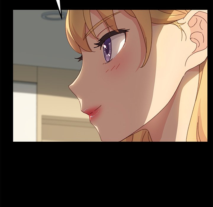 The Perfect Roommates Chapter 39 image 107