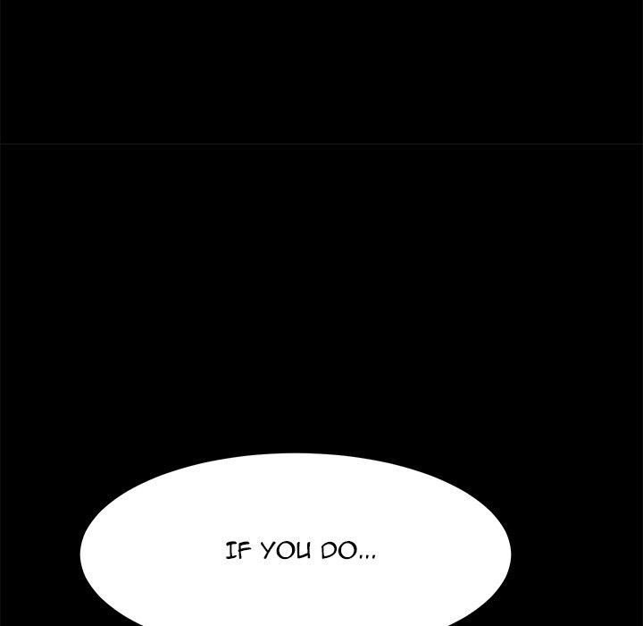 The Perfect Roommates Chapter 39 image 108