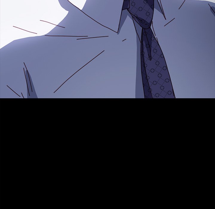 The Perfect Roommates Chapter 39 image 10