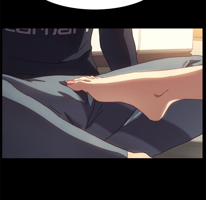 The Perfect Roommates Chapter 39 image 109