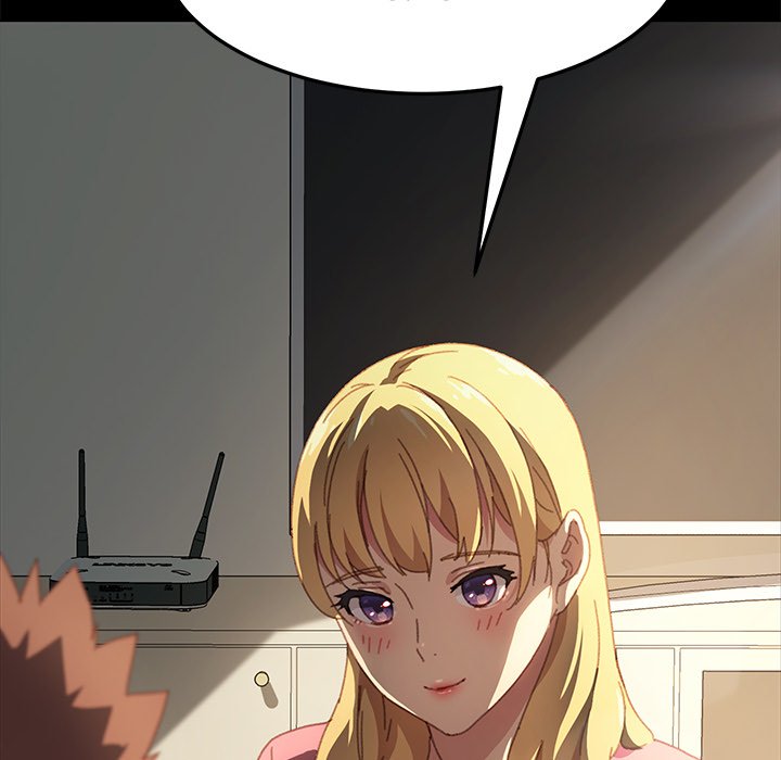 The Perfect Roommates Chapter 39 image 111