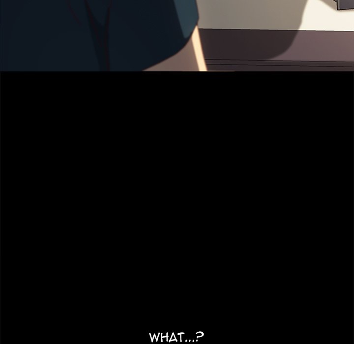 The Perfect Roommates Chapter 39 image 113