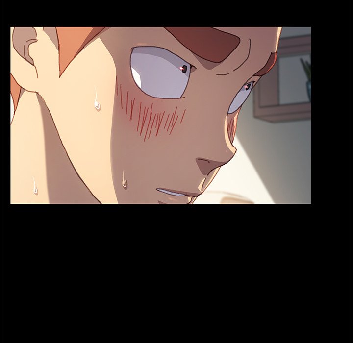 The Perfect Roommates Chapter 39 image 114