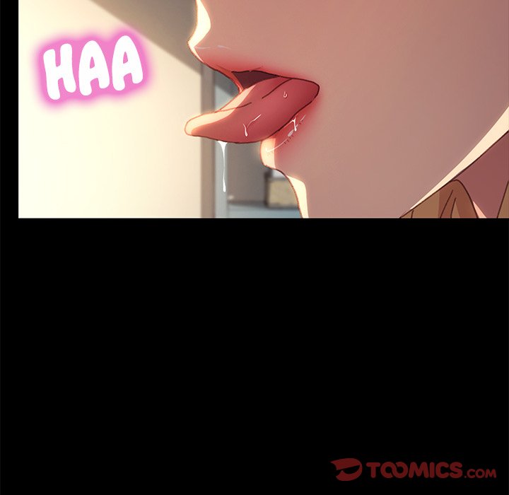 The Perfect Roommates Chapter 39 image 116