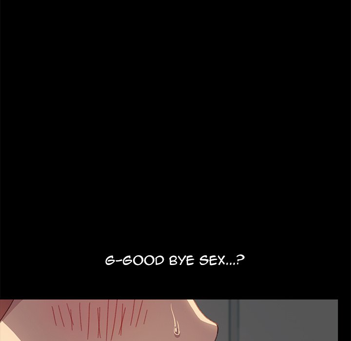 The Perfect Roommates Chapter 39 image 117