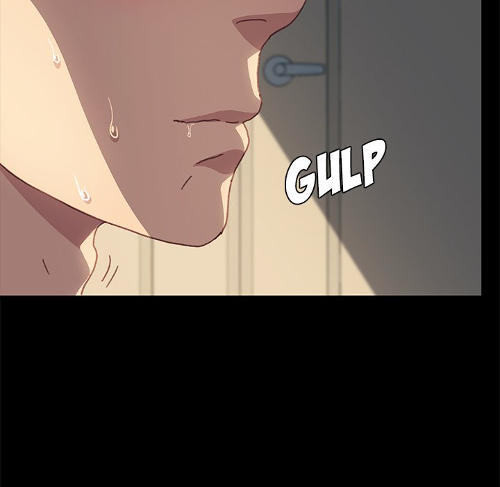 The Perfect Roommates Chapter 39 image 118
