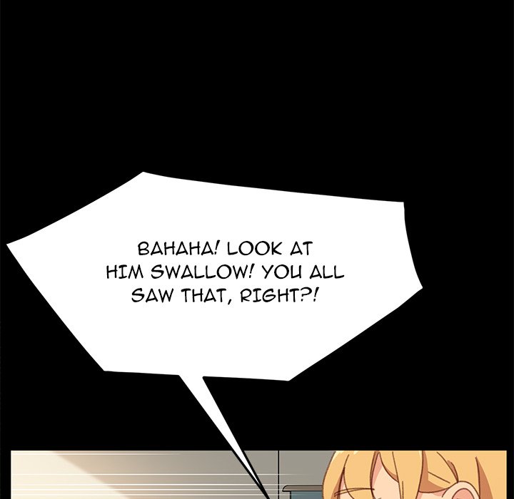 The Perfect Roommates Chapter 39 image 119