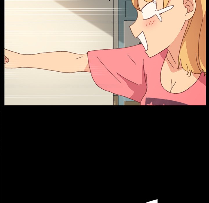 The Perfect Roommates Chapter 39 image 120