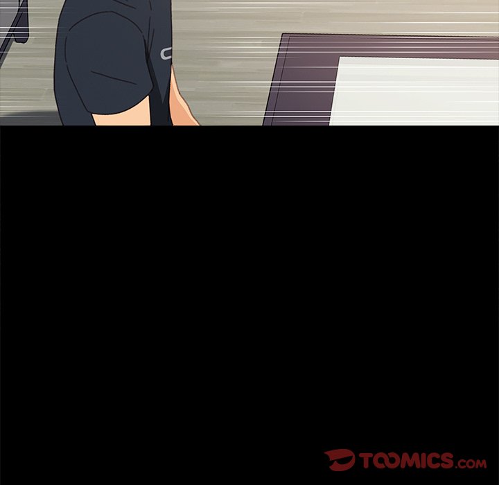 The Perfect Roommates Chapter 39 image 122