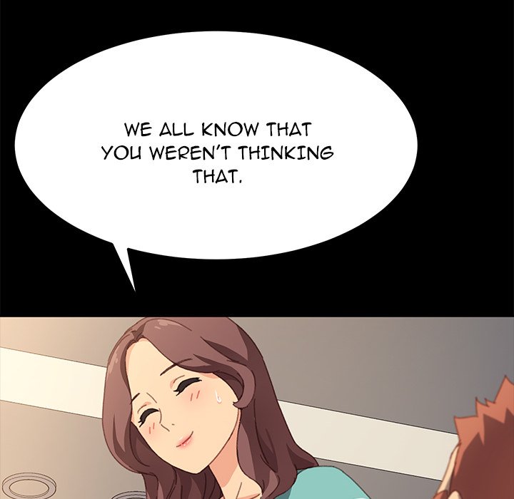 The Perfect Roommates Chapter 39 image 123
