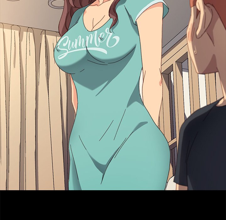 The Perfect Roommates Chapter 39 image 124