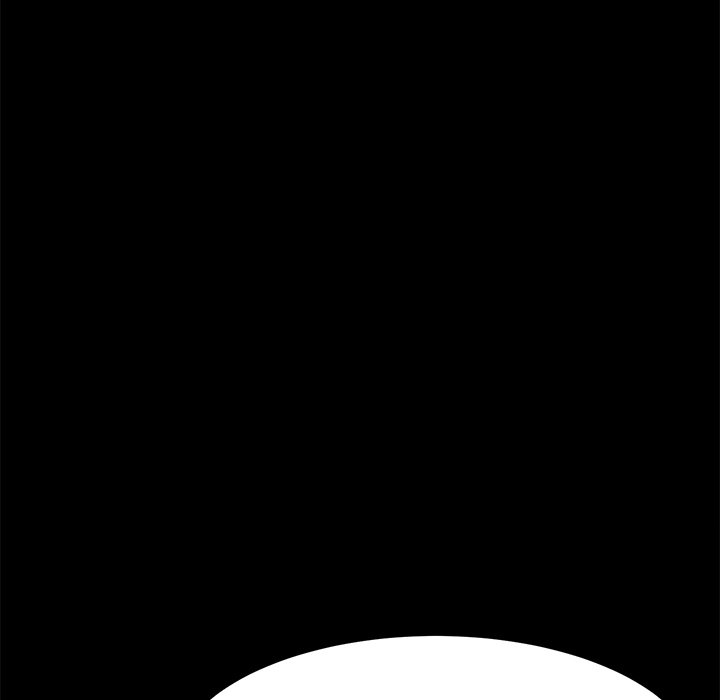 The Perfect Roommates Chapter 39 image 127