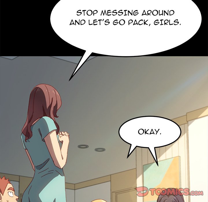 The Perfect Roommates Chapter 39 image 128