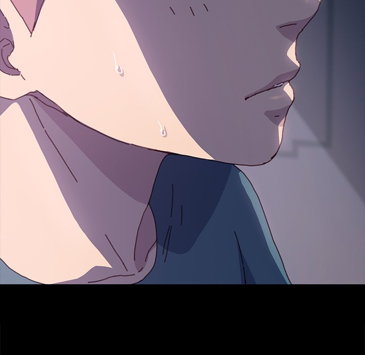 The Perfect Roommates Chapter 39 image 12