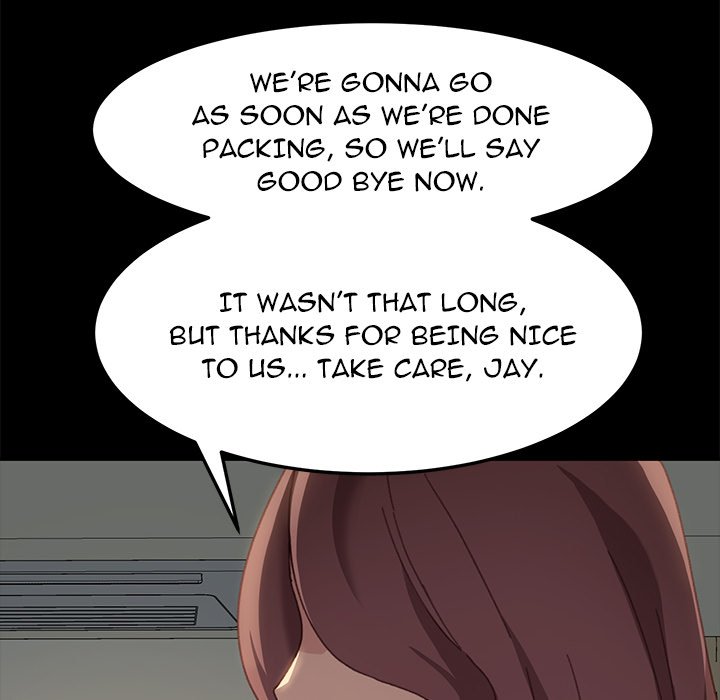 The Perfect Roommates Chapter 39 image 130